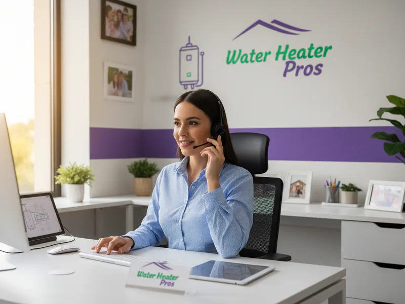 Water Heater Repair  in Mercer Island  FAQ